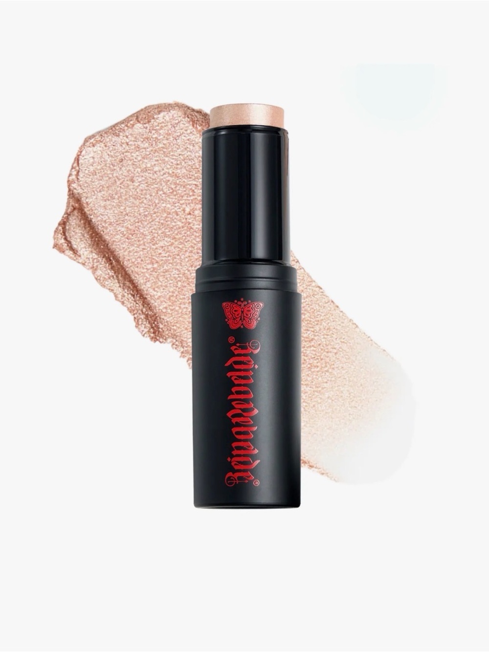 Reina Rebelde On Your Face Radiance Stick